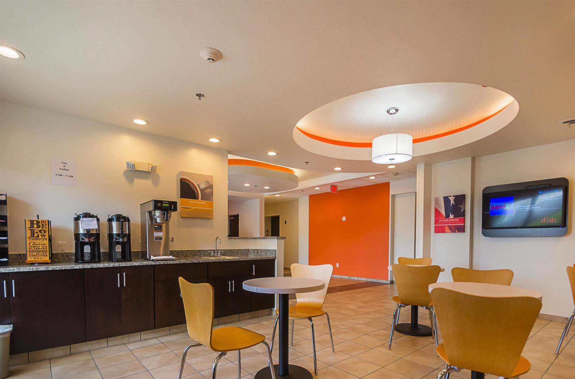 Motel 6-South Bend, In - Mishawaka المظهر الخارجي الصورة