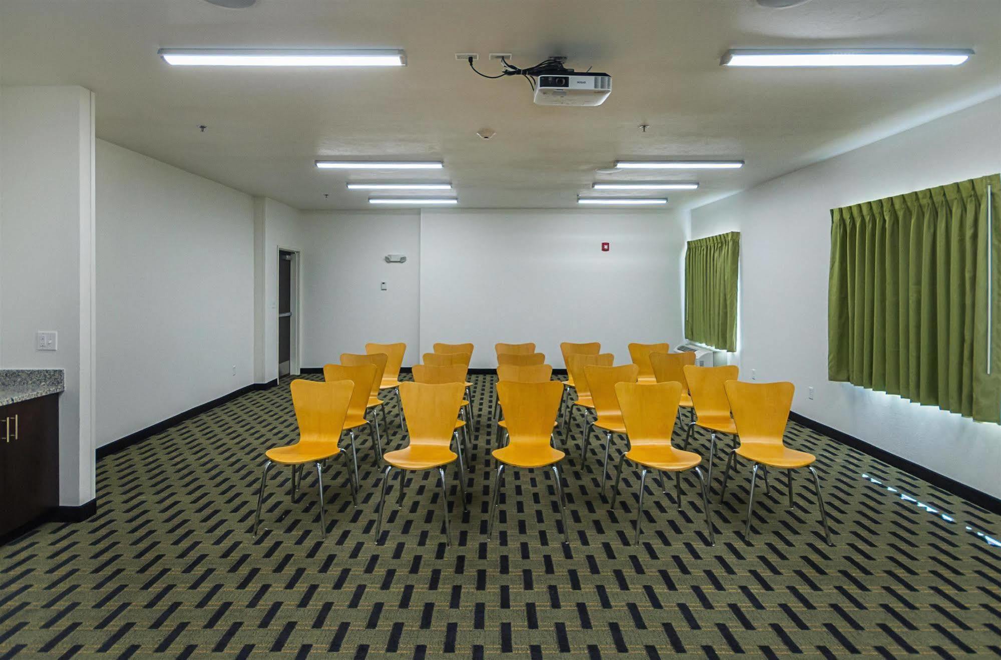 Motel 6-South Bend, In - Mishawaka المظهر الخارجي الصورة